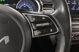 Kia Cee´d bild 19