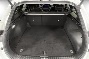 Kia Cee´d bild 16