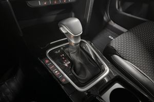 Kia Cee´d bild 14