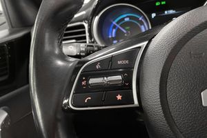 Kia Cee´d bild 18
