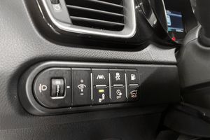 Kia Cee´d bild 21