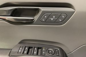 Kia EV9 bild 21