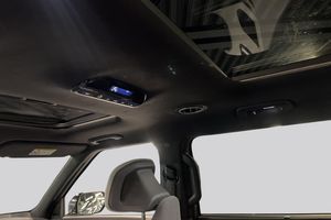 Kia EV9 bild 28