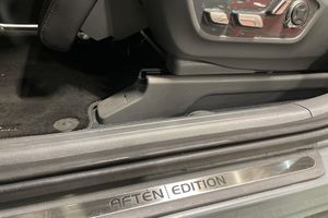 Kia EV9 bild 33