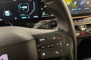 Kia EV9 bild 19