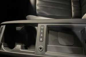 Kia EV9 bild 29