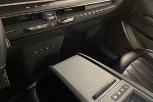 Kia EV9 bild 14