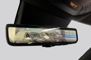 Kia EV9 bild 34