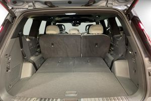Kia EV9 bild 16