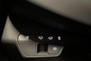 Kia EV9 bild 31