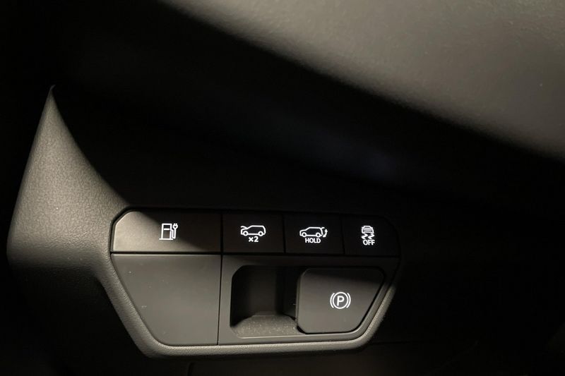 Kia EV9 bild 31