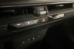 Kia EV9 bild 15