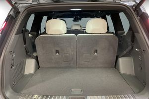Kia EV9 bild 26