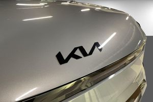 Kia EV9 bild 32