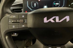 Kia EV9 bild 18