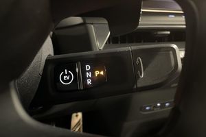 Kia EV9 bild 20