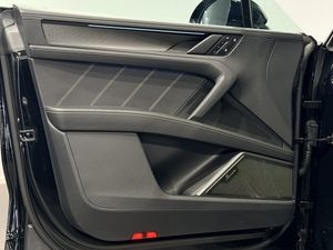 Porsche Cayenne bild 19