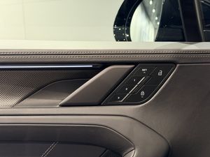 Porsche Cayenne bild 20
