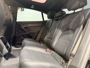 Porsche Cayenne bild 32