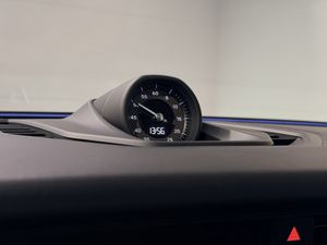 Porsche Cayenne bild 31