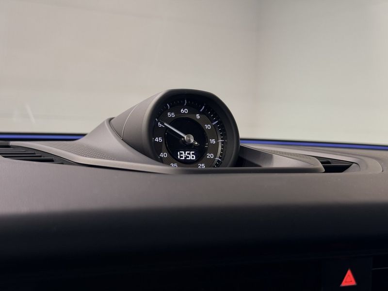Porsche Cayenne bild 31