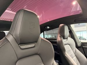 Porsche Cayenne bild 37