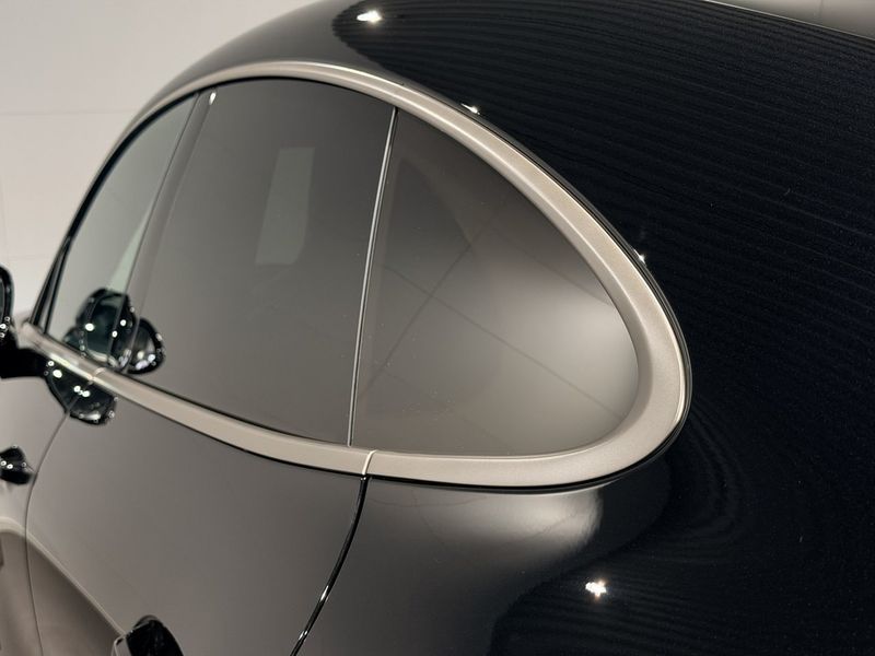 Porsche Cayenne bild 17