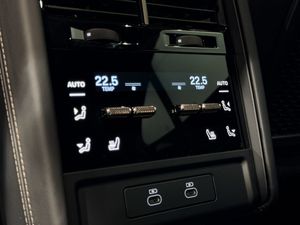 Porsche Cayenne bild 33