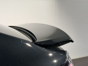 Porsche Cayenne bild 18