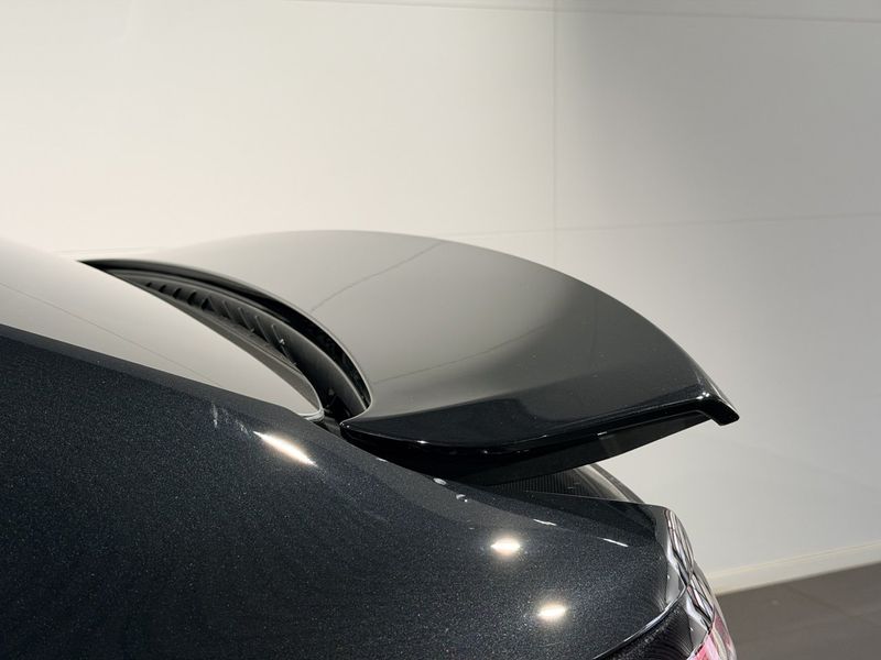 Porsche Cayenne bild 18
