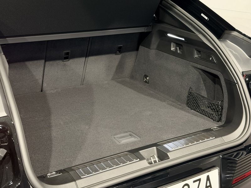 Porsche Cayenne bild 35