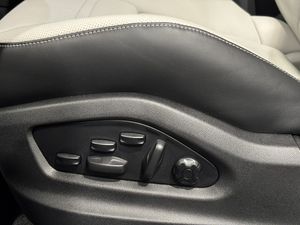 Porsche Cayenne bild 16