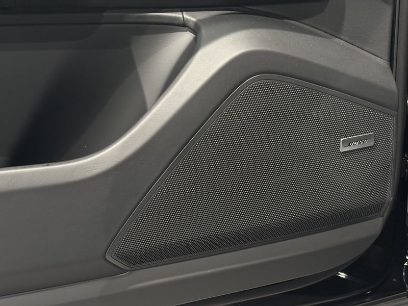 Porsche Cayenne bild 13