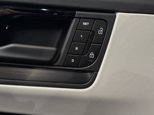Porsche Cayenne bild 14