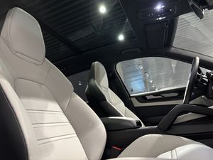 Porsche Cayenne bild 20