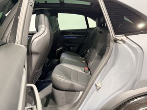 Porsche Macan bild 19