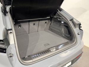 Porsche Macan bild 20