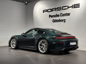 Porsche 992 bild 5