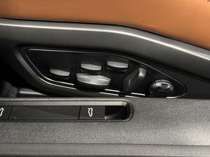 Porsche 992 bild 19