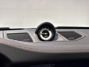 Porsche 992 bild 25