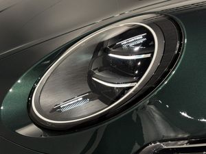 Porsche 992 bild 14