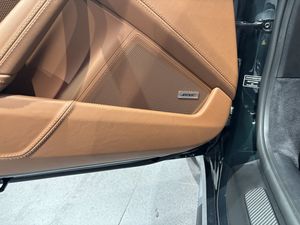 Porsche 992 bild 17