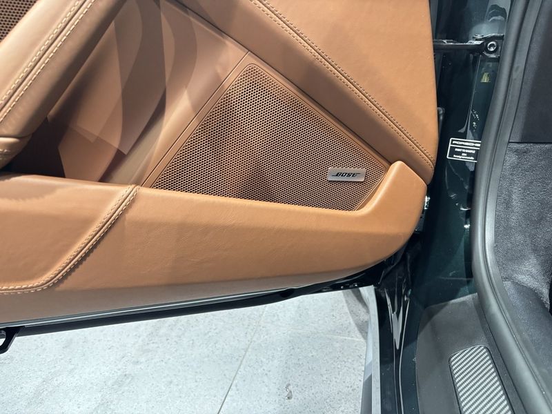 Porsche 992 bild 17