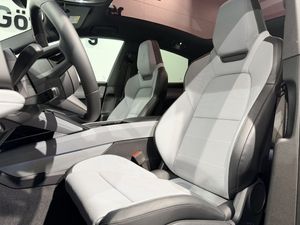 Porsche Cayenne bild 16