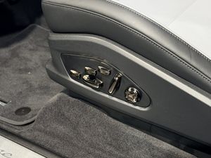 Porsche Cayenne bild 15