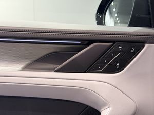 Porsche Cayenne bild 12