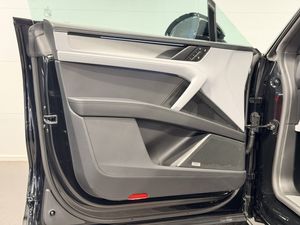 Porsche Cayenne bild 11