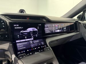 Porsche Cayenne bild 22