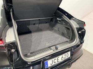 Porsche Cayenne bild 25