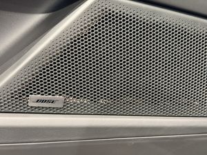 Porsche Cayenne bild 13
